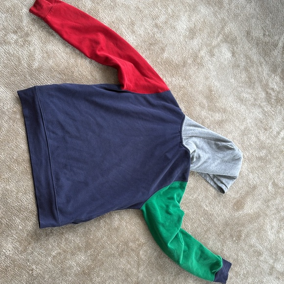Polo Ralph Lauren pullover - Picture 3 of 3